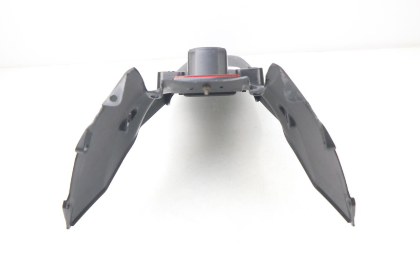 photo de SPRITZSCHUTZ SYM ORBIT 2 50 (2008 - 2014) - Technische Nahaufnahme