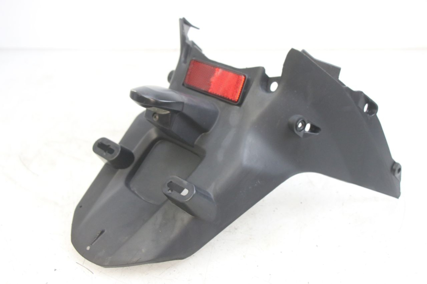 photo de HINTERER KOTFLüGEL SYM ORBIT 2 TS 2T 50 (2011 - 2016) - Hauptansicht