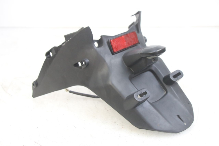 photo de HINTERER KOTFLüGEL SYM ORBIT 2 TS 2T 50 (2011 - 2016) - Detailansicht des Bauteils