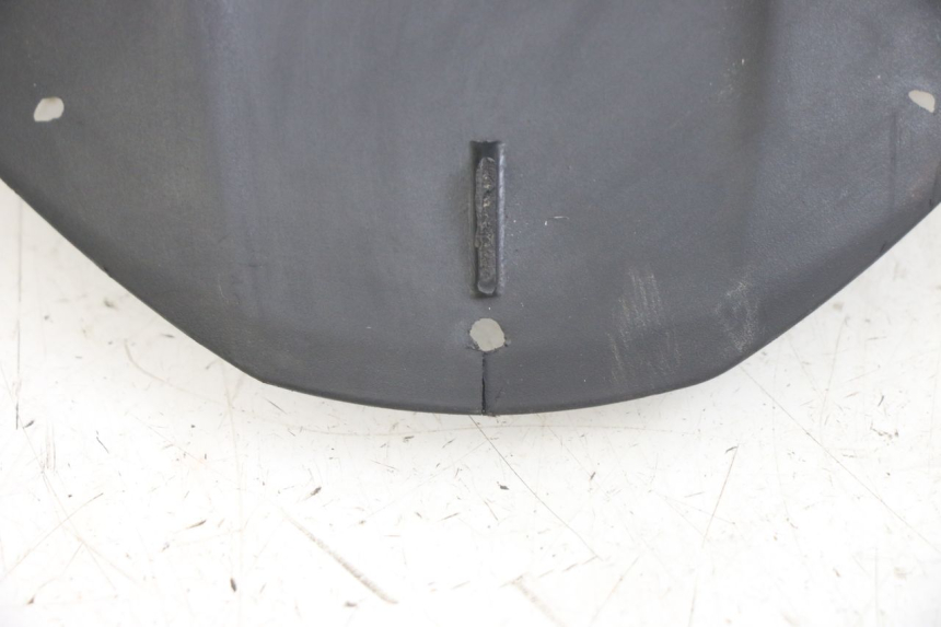 photo de HINTERER KOTFLüGEL SYM ORBIT 2 TS 2T 50 (2011 - 2016) - Technische Nahaufnahme