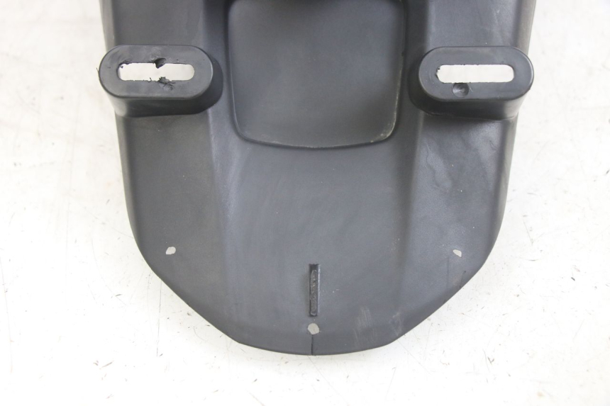 photo de HINTERER KOTFLüGEL SYM ORBIT 2 TS 2T 50 (2011 - 2016) - Gesamtansicht des Produkts