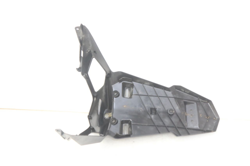 photo de SPRITZSCHUTZ SYM ORBIT III 3 4T 50 (2021 - 2025) - Detailansicht des Bauteils