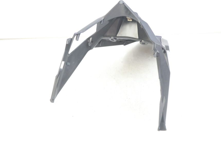 photo de SPRITZSCHUTZ SYM ORBIT III 3 4T 50 (2021 - 2025) - Zoom auf Gebrauchszustand