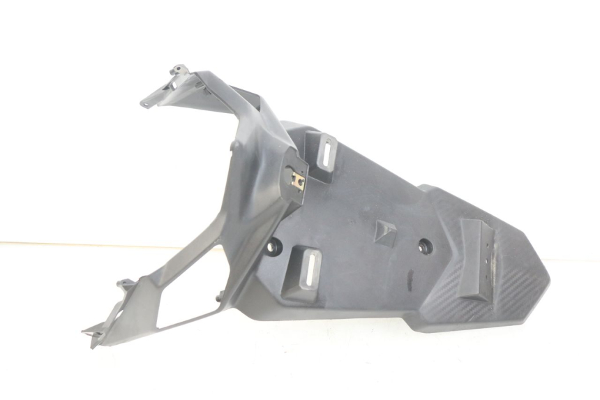 photo de SPRITZSCHUTZ SYM ORBIT III 3 4T 50 (2021 - 2025) - Alternative Perspektive