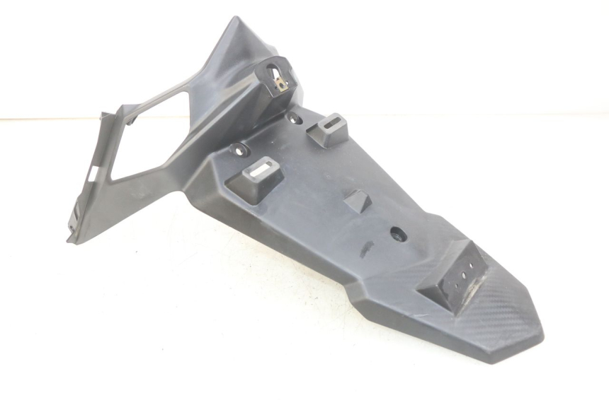 photo de SPRITZSCHUTZ SYM ORBIT III 3 4T 50 (2021 - 2025) - Technische Nahaufnahme