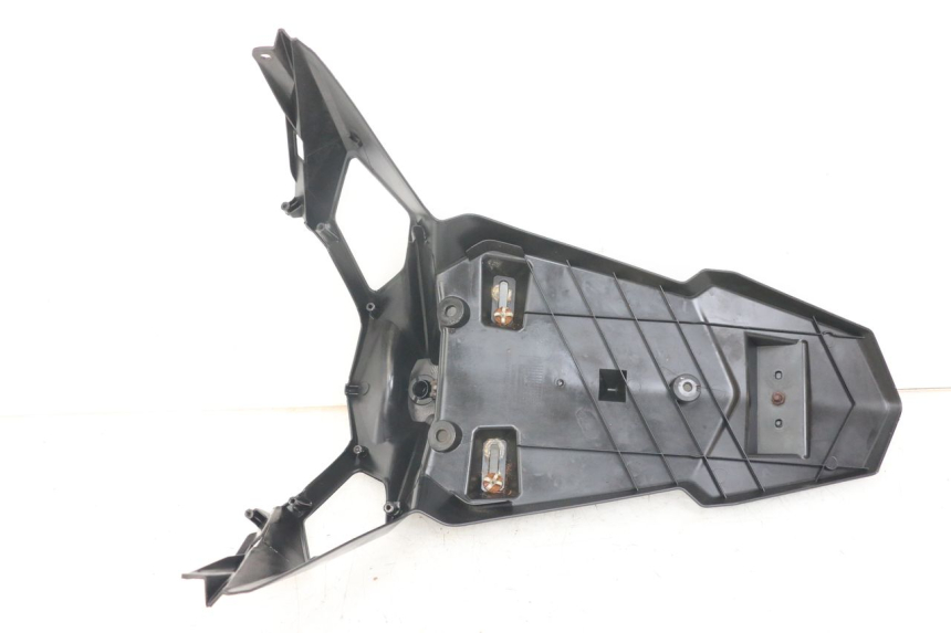 photo de HINTERER KOTFLüGEL SYM ORBIT III 3 4T 50 (2018 - 2021) - Alternative Perspektive