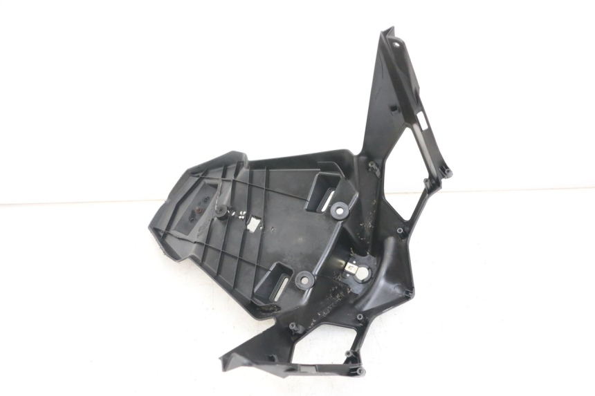 photo de HINTERER KOTFLüGEL SYM ORBIT III 3 4T 50 (2018 - 2021) - Detailansicht des Bauteils