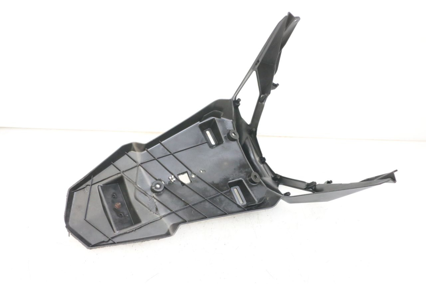 photo de HINTERER KOTFLüGEL SYM ORBIT III 3 4T 50 (2018 - 2021) - Zoom auf Gebrauchszustand