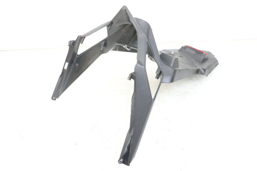 photo de HINTERER KOTFLüGEL SYM ORBIT III 3 4T 50 (2018 - 2021) - Gesamtansicht des Produkts