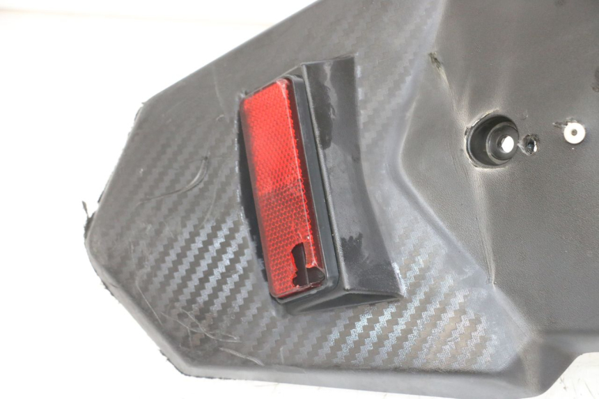 photo de HINTERER KOTFLüGEL SYM ORBIT III 3 4T 50 (2018 - 2021) - Kennzeichnungen und Originalreferenzen