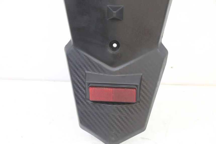 photo de SPRITZSCHUTZ SYM ORBIT III 3 4T 50 (2021 - 2025) - Technische Nahaufnahme