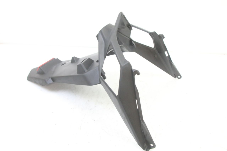 photo de SPRITZSCHUTZ SYM ORBIT III 3 4T 50 (2021 - 2025) - Gesamtansicht des Produkts