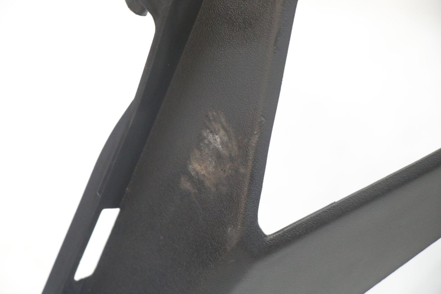 photo de SPRITZSCHUTZ SYM ORBIT III 3 4T 50 (2021 - 2025) - Geprüftes Gebrauchtteil