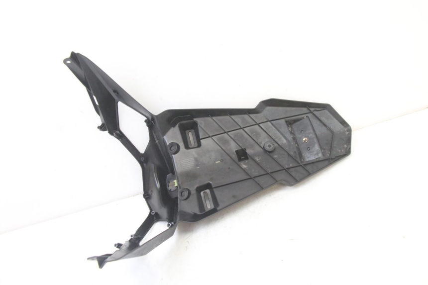 photo de SPRITZSCHUTZ SYM ORBIT III 3 4T 50 (2021 - 2025) - Kennzeichnungen und Originalreferenzen