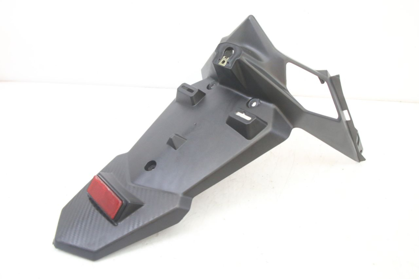 photo de SPRITZSCHUTZ SYM ORBIT III 3 4T 50 (2021 - 2025) - Detailansicht des Bauteils