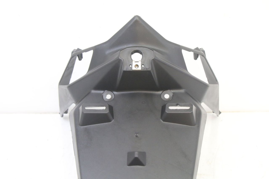 photo de SPRITZSCHUTZ SYM ORBIT III 3 4T 50 (2021 - 2025) - Alternative Perspektive