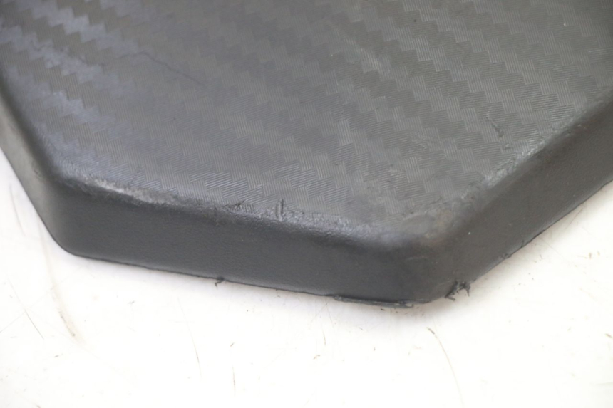 photo de SPRITZSCHUTZ SYM ORBIT III 3 4T 50 (2021 - 2025) - Gesamtansicht des Produkts