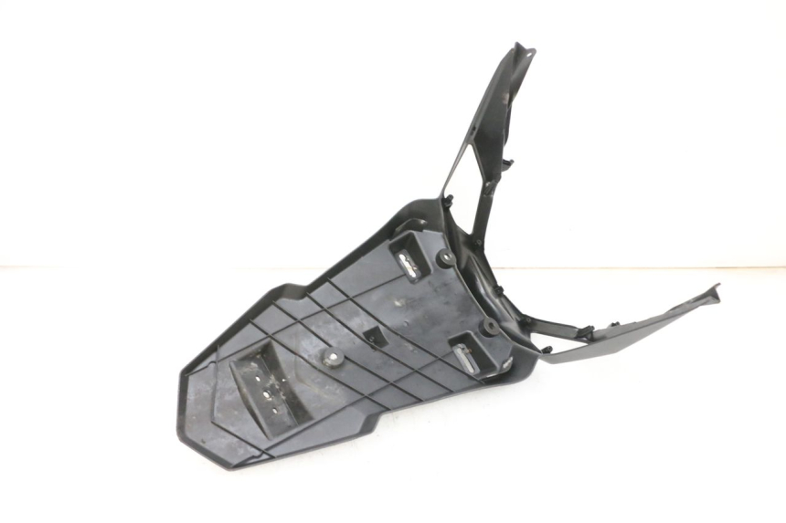 photo de HINTERER KOTFLüGEL SYM ORBIT III 3 4T 50 (2018 - 2021) - Detailansicht des Bauteils