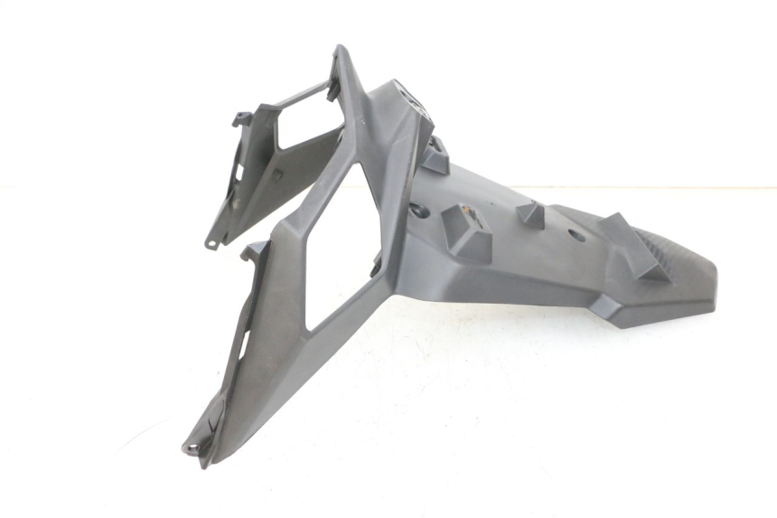 photo de HINTERER KOTFLüGEL SYM ORBIT III 3 4T 50 (2018 - 2021) - Alternative Perspektive