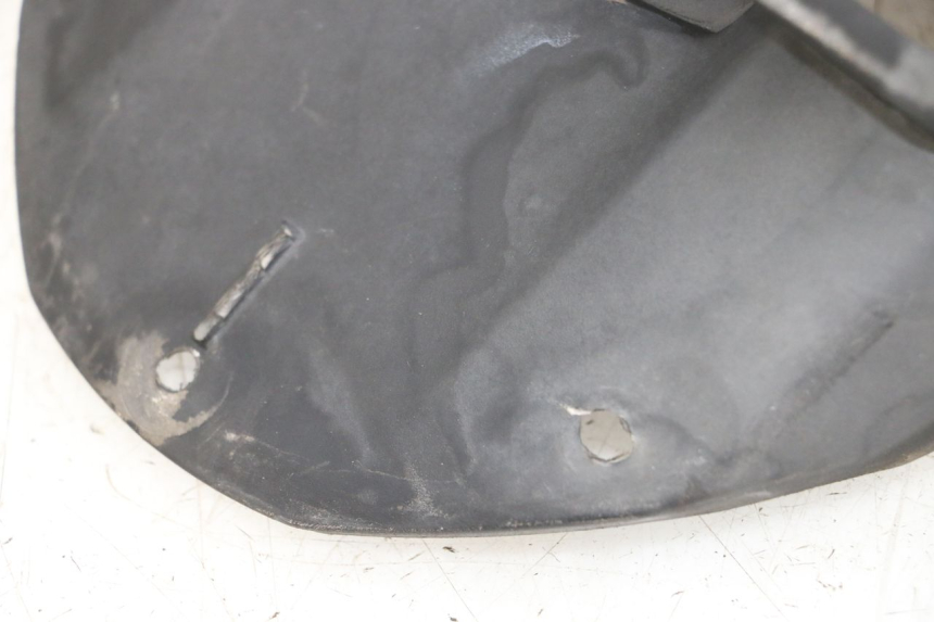 photo de SPRITZSCHUTZ SYM ORBIT 50 (2008 - 2010) - Technische Nahaufnahme