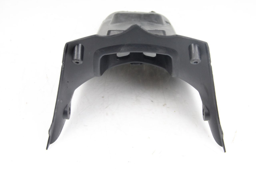 photo de HINTERER KOTFLüGEL MBK OVETTO 2T 50 (2007 - 2017) - Detailansicht des Bauteils