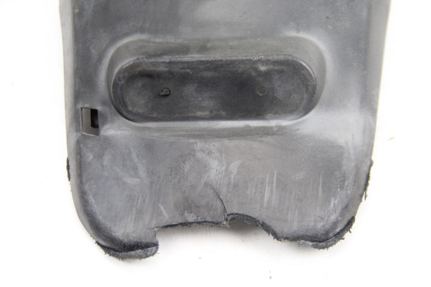 photo de HINTERER KOTFLüGEL MBK OVETTO 2T 50 (2007 - 2017) - Technische Nahaufnahme