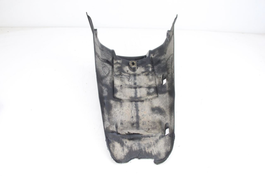 photo de HINTERER KOTFLüGEL MBK OVETTO 2T 50 (2007 - 2017) - Details der Befestigungspunkte