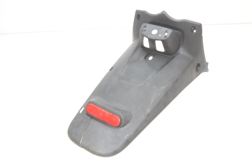 photo de HINTERER KOTFLüGEL MBK OVETTO 2T 50 (2007 - 2017) - Hauptansicht