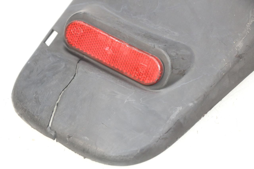 photo de HINTERER KOTFLüGEL MBK OVETTO 2T 50 (2007 - 2017) - Technische Nahaufnahme