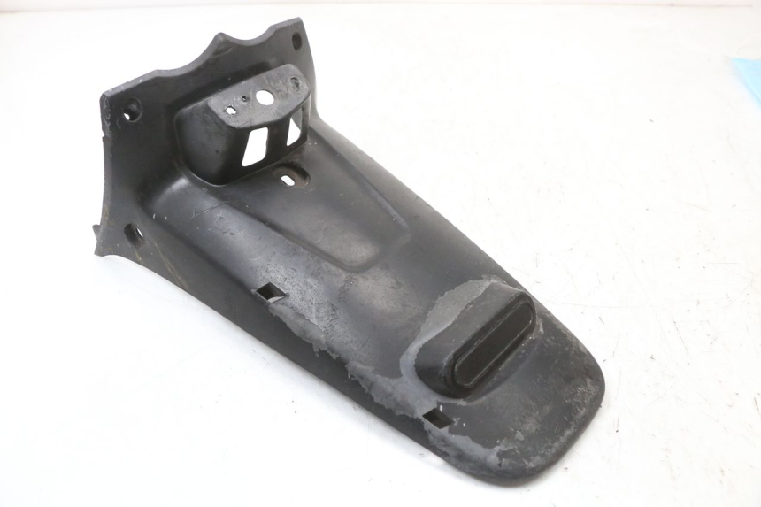 photo de HINTERER KOTFLüGEL MBK OVETTO 2T 50 (2007 - 2017) - Hauptansicht