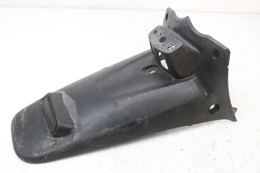 photo de HINTERER KOTFLüGEL MBK OVETTO 2T 50 (2007 - 2017) - Detailansicht des Bauteils