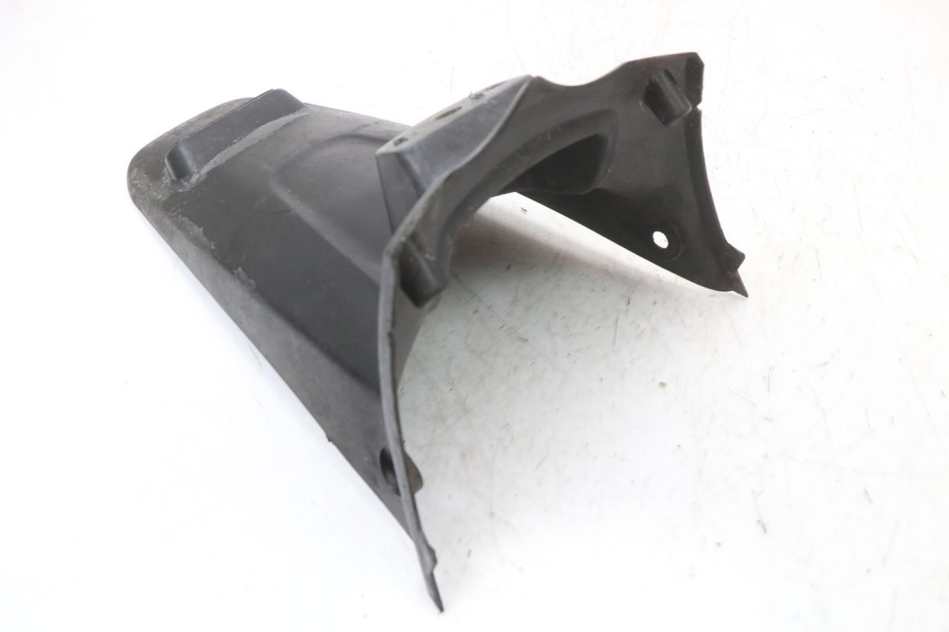 photo de HINTERER KOTFLüGEL MBK OVETTO 2T 50 (2007 - 2017) - Zoom auf Gebrauchszustand