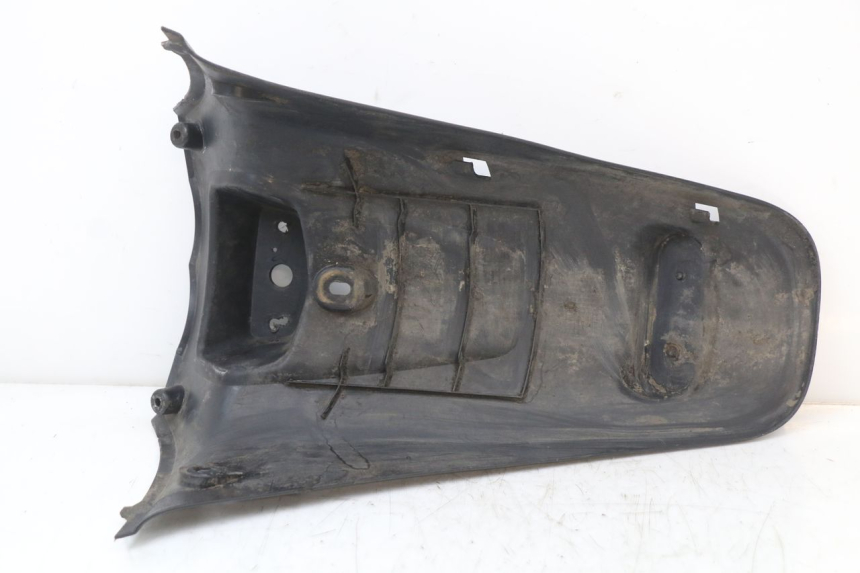 photo de HINTERER KOTFLüGEL MBK OVETTO 2T 50 (2007 - 2017) - Alternative Perspektive