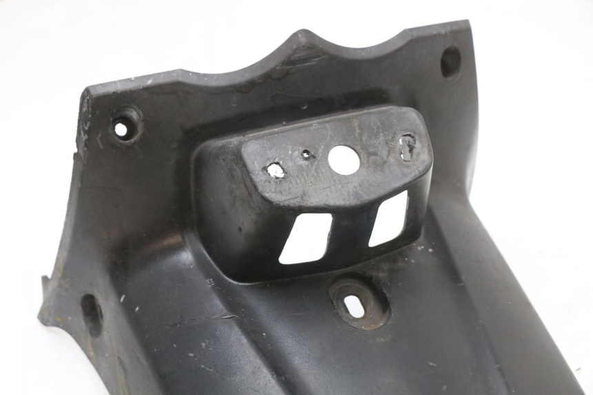 photo de HINTERER KOTFLüGEL MBK OVETTO 2T 50 (2007 - 2017) - Technische Nahaufnahme