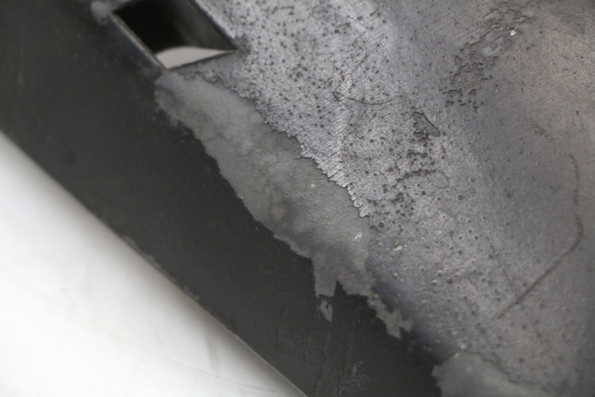 photo de HINTERER KOTFLüGEL MBK OVETTO 2T 50 (2007 - 2017) - Gesamtansicht des Produkts