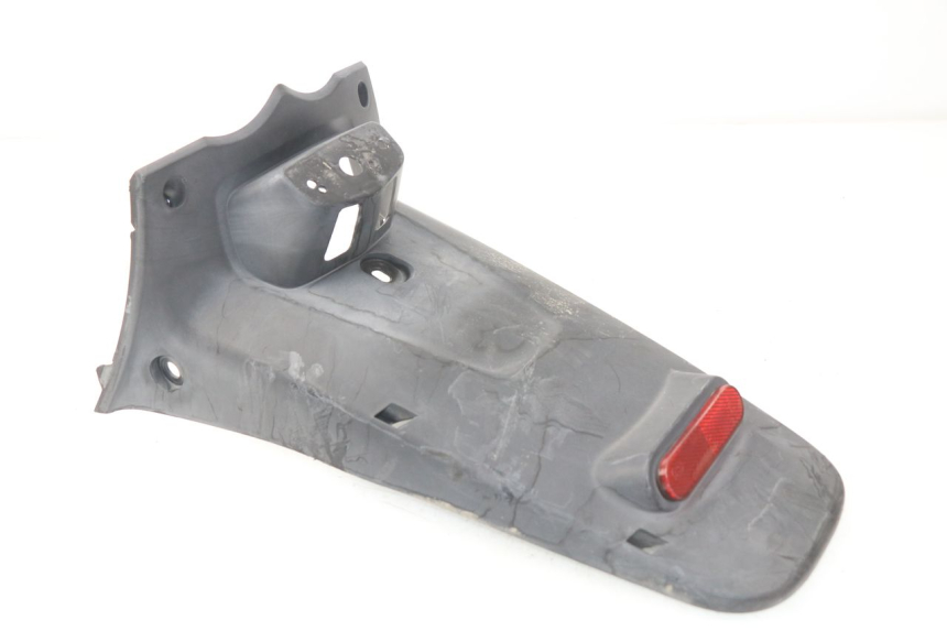 photo de SPRITZSCHUTZ MBK OVETTO 4T 50 (2008 - 2016) - Hauptansicht