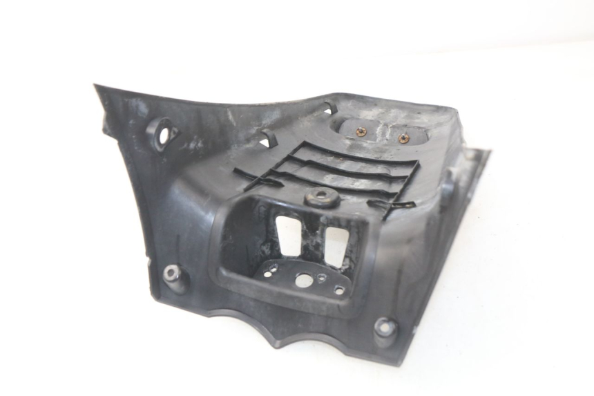 photo de SPRITZSCHUTZ MBK OVETTO 4T 50 (2008 - 2016) - Detailansicht des Bauteils