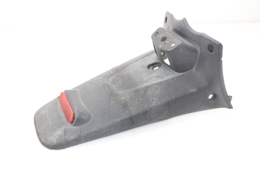 photo de SPRITZSCHUTZ MBK OVETTO 4T 50 (2008 - 2016) - Technische Nahaufnahme