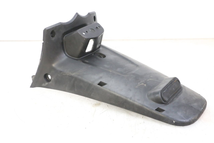 photo de SPRITZSCHUTZ MBK OVETTO 4T 50 (2008 - 2016) - Hauptansicht