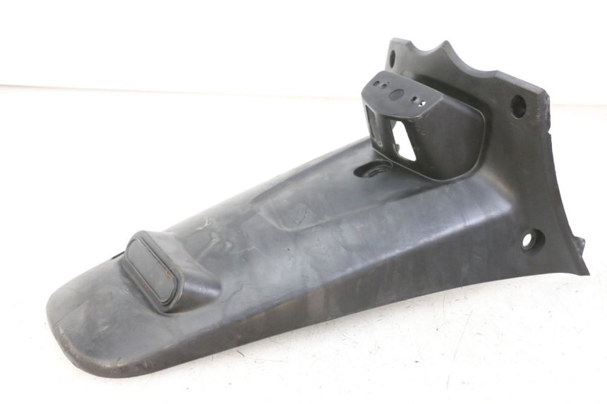 photo de SPRITZSCHUTZ MBK OVETTO 4T 50 (2008 - 2016) - Detailansicht des Bauteils