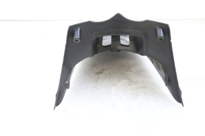 photo de SPRITZSCHUTZ MBK OVETTO 4T 50 (2008 - 2016) - Alternative Perspektive