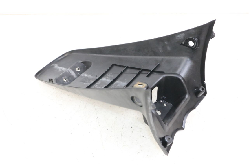 photo de SPRITZSCHUTZ MBK OVETTO ONE 2T 50 (2013 - 2017) - Detailansicht des Bauteils