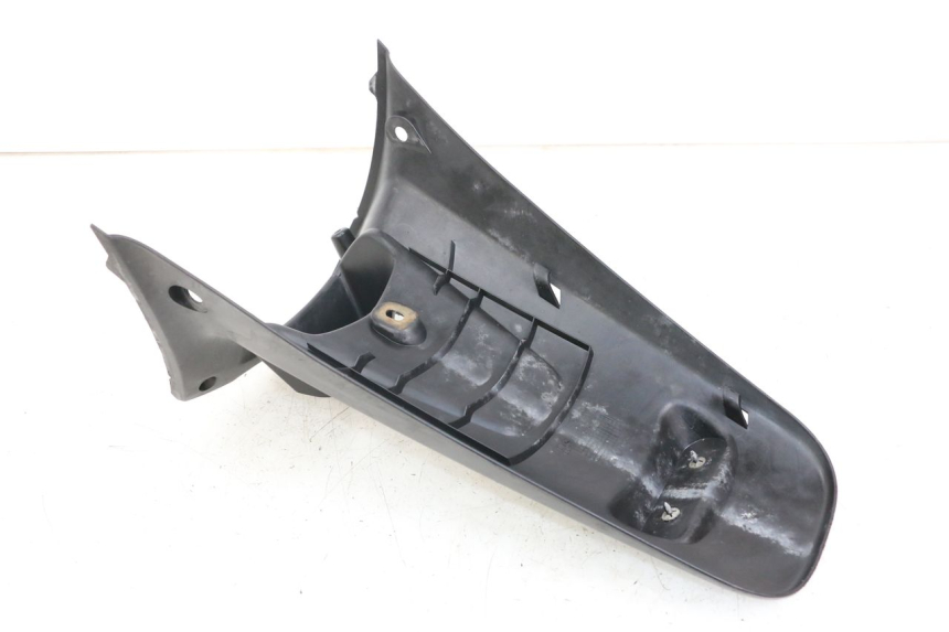 photo de SPRITZSCHUTZ MBK OVETTO ONE 2T 50 (2013 - 2017) - Zoom auf Gebrauchszustand