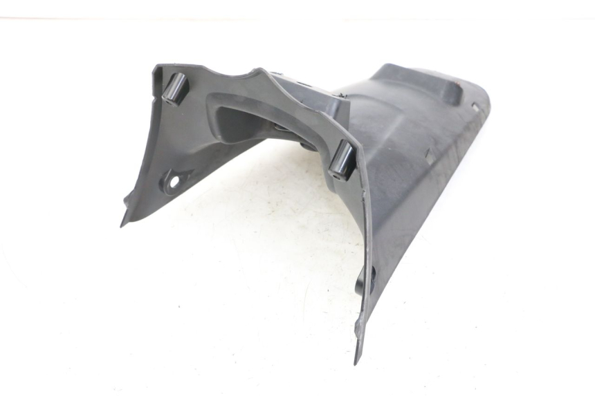 photo de SPRITZSCHUTZ MBK OVETTO ONE 2T 50 (2013 - 2017) - Alternative Perspektive