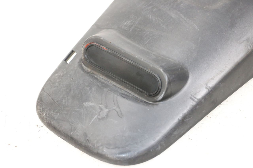 photo de SPRITZSCHUTZ MBK OVETTO ONE 2T 50 (2013 - 2017) - Gesamtansicht des Produkts