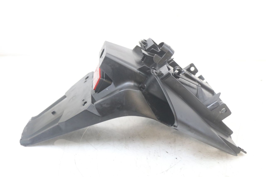 photo de SPRITZSCHUTZ HONDA PCX (JF28) 125 (2009 - 2011) - Detailansicht des Bauteils