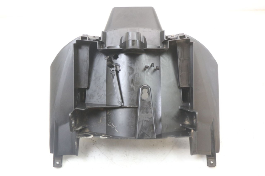 photo de SPRITZSCHUTZ HONDA PCX (JF28) 125 (2009 - 2011) - Technische Nahaufnahme