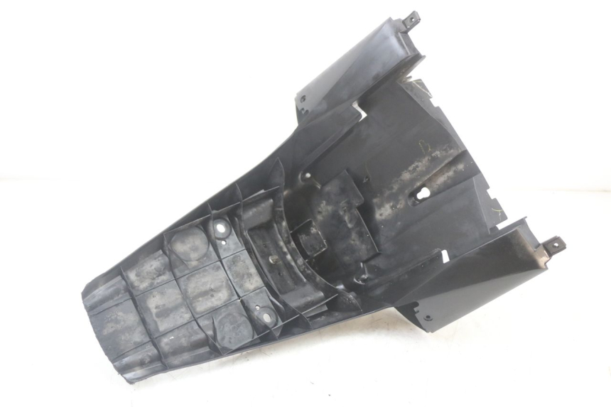 photo de SPRITZSCHUTZ HONDA PCX (JF28) 125 (2009 - 2011) - Oberflächenzustand und Material