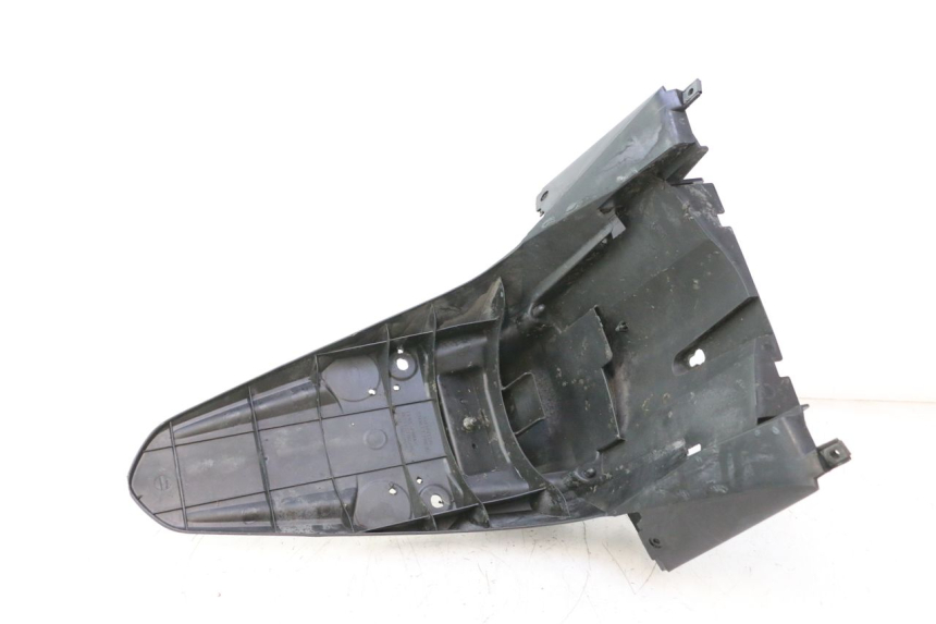 photo de SPRITZSCHUTZ HONDA PCX (JF28) 125 (2009 - 2011) - Zoom auf Gebrauchszustand