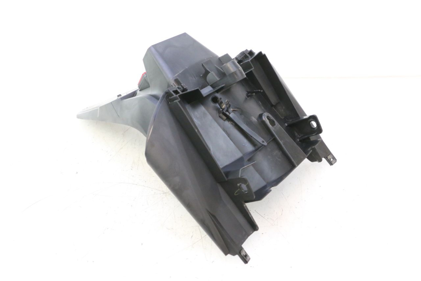photo de SPRITZSCHUTZ HONDA PCX (JF28) 125 (2009 - 2011) - Technische Nahaufnahme
